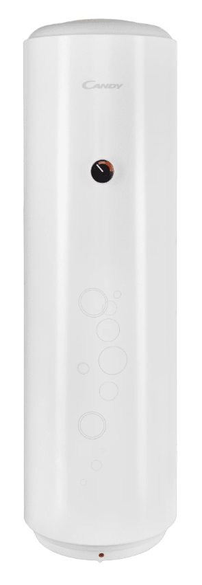 Фото Водонагреватель Ariston BLU1 R ABS 80 V 6