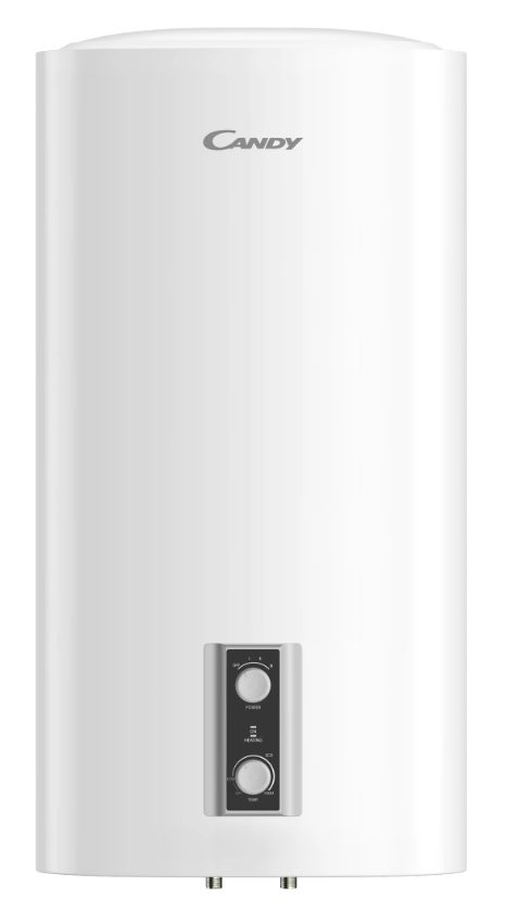 Водонагреватель CF80V Candy TD0041654RU
