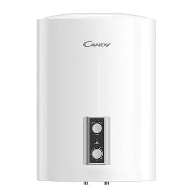 Водонагреватель CF30V Candy TD0041652