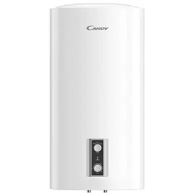Водонагреватель CF100V Candy TD0041655
