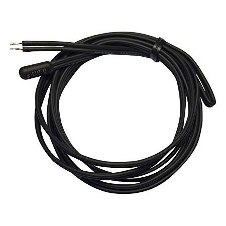 Датчик температуры 1.5 м Carel NTC015HP00