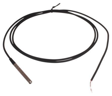 Датчик температуры 6 м Carel NTC060WH01