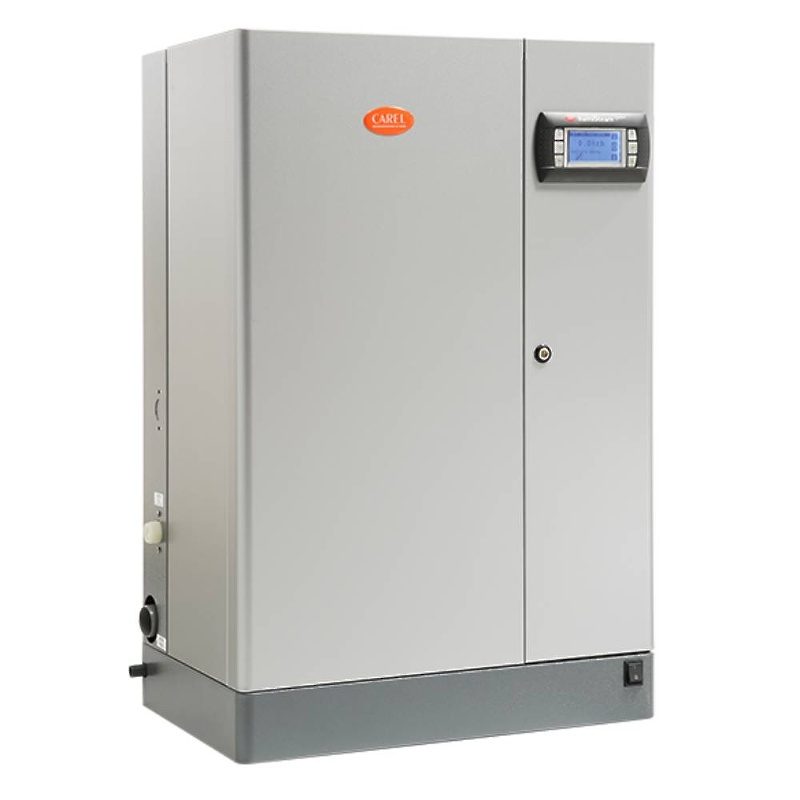 Увлажнитель HumiSteam X-plus 35 Carel UE035XL0E1