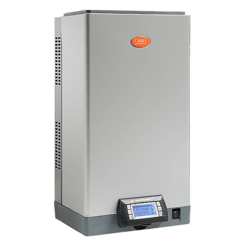 Увлажнитель HumiSteam X-plus 8 Carel UE008XL0E1