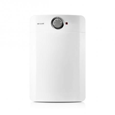 Накопительный электрический CLAGE 4100-42153