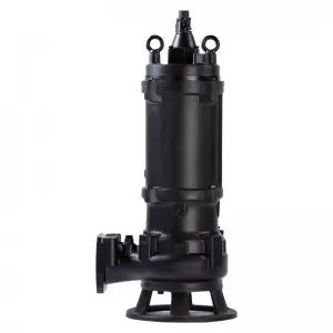Насос CNP 100WQ80-35-18.5EF(I)