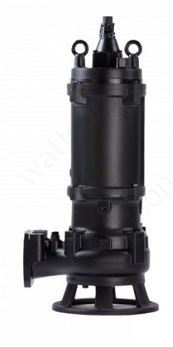 Насос WQ CNP 50WQ15-8-1.1AC(I)+TOS-50