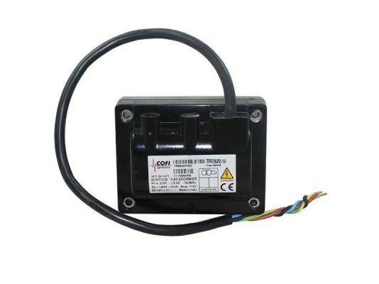 Трансформатор Cofi TRE820/9 210..240