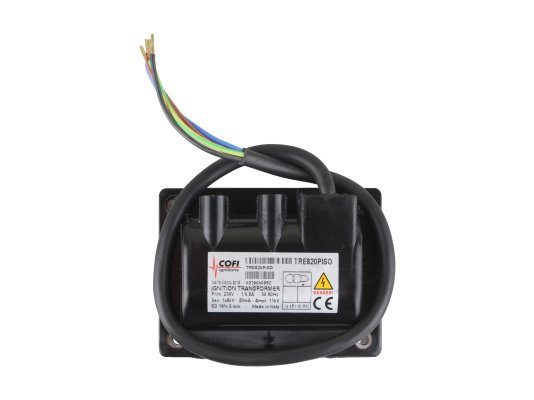 Трансформатор Cofi TRE820PISO 210..240
