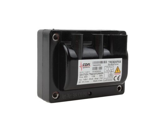 Трансформатор Cofi TRE820PS4 210..240