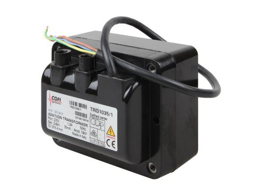 Трансформатор TRG1035/1 Cofi 04033350