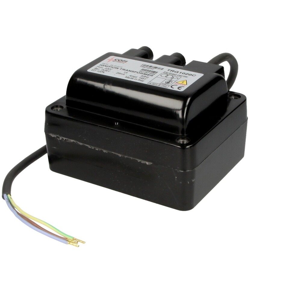 Трансформатор Cofi TRG1020C 210..240