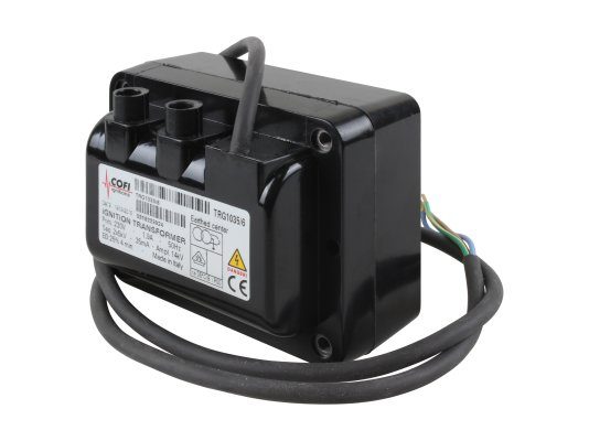 Трансформатор Cofi TRG1035 210..240