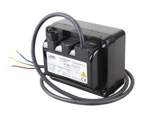 Трансформатор Cofi TRG823PC/2 210..240