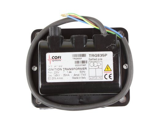 Трансформатор Cofi TRG835P 210..240
