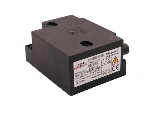 Трансформатор Cofi TRK2-40HD 210..240
