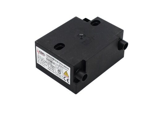 Трансформатор Cofi TRK2-40PHK 210..240