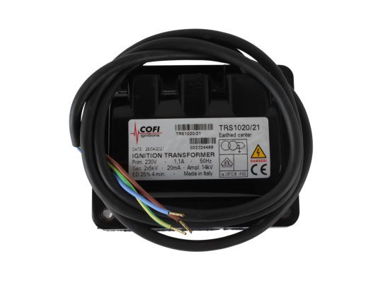 Трансформатор Cofi TRS1020/21 210..240