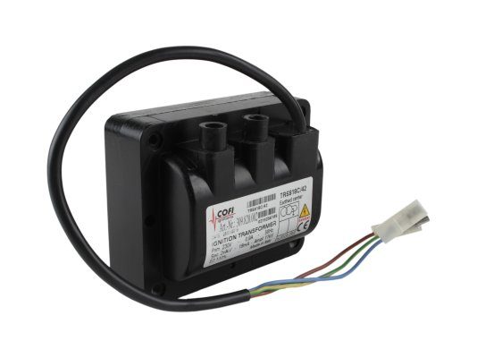 Трансформатор Cofi TRS1030/7 210..240