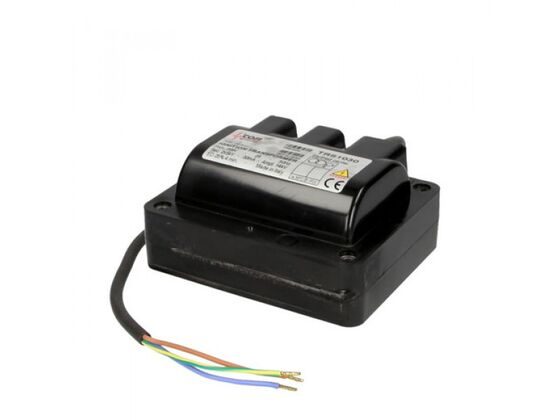 Трансформатор Cofi TRS1030 210..240