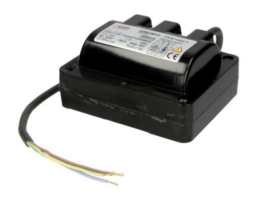 Трансформатор Cofi TRS515PC 210..240