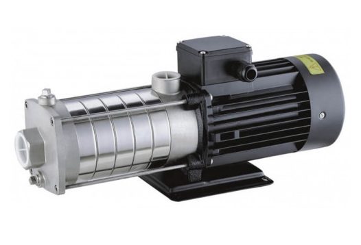 Промышленный насос MHL-2E/03T CRI 643308