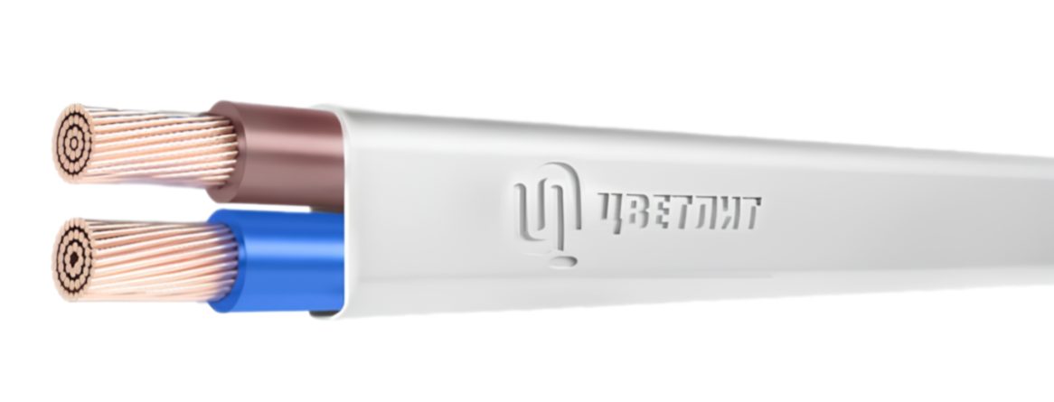 Кабель силовой Кабельный Завод Цветлит 00-00129272