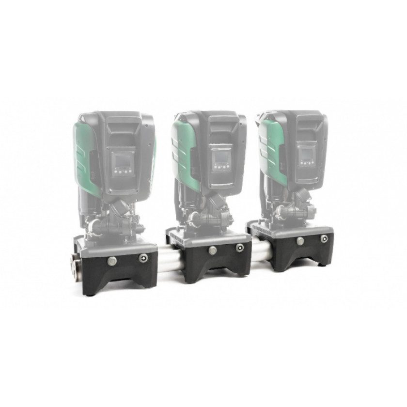 Насосная станция 3 ESYDOCK MAX GAS DAB 60198333