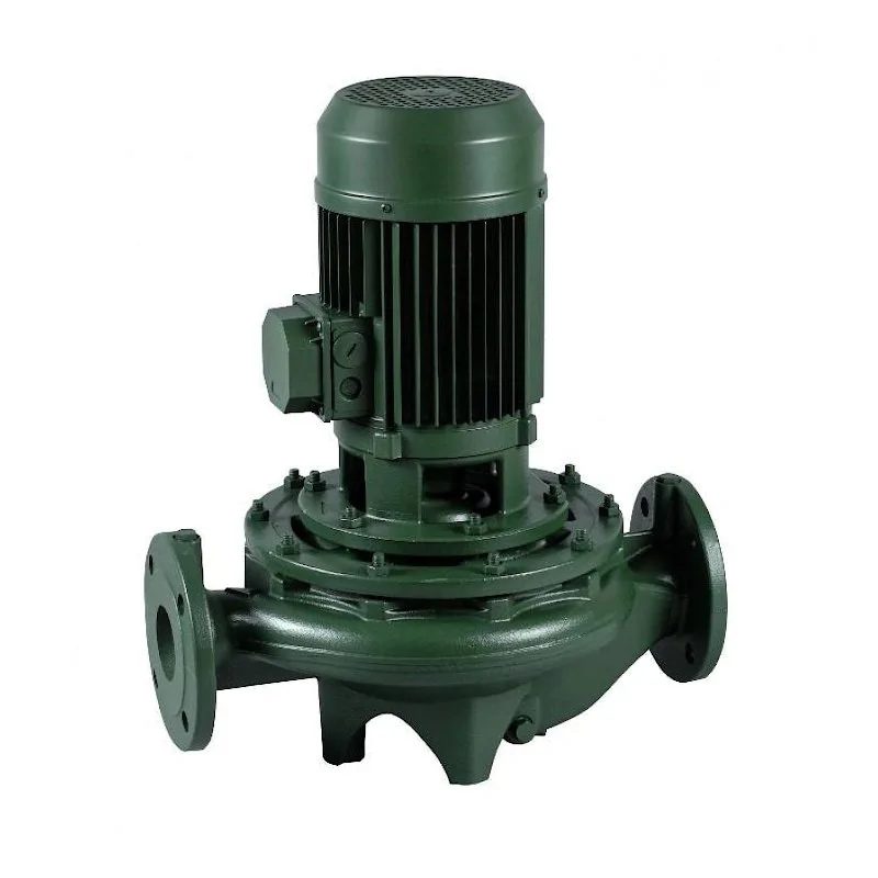 Насос CM-G 80-2700/A/BAQE/7,5 DAB 1D5511GAX
