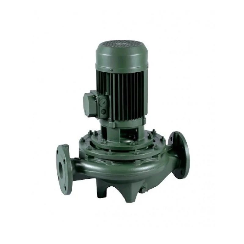 Насос центробежный CM 40-1300 IE3 DAB 60180067