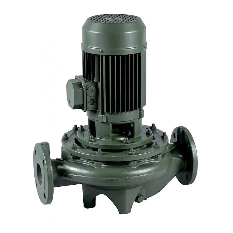 Насос CP-G 100-4800/A/BAQE/30 DAB 1D6311GFV