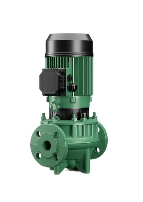 Насос серии CP2-G 32-4800/A/BQQE/5.5 DAB 60209875