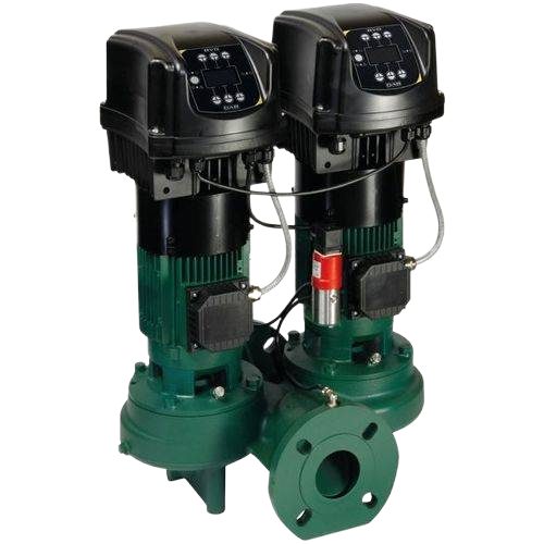 Насос серии DKLPE 50-2000/BQQE/1,5 DAB 60214718