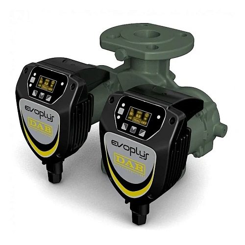 Насос EVOPLUS D 40/250.40 M DAB 60150958