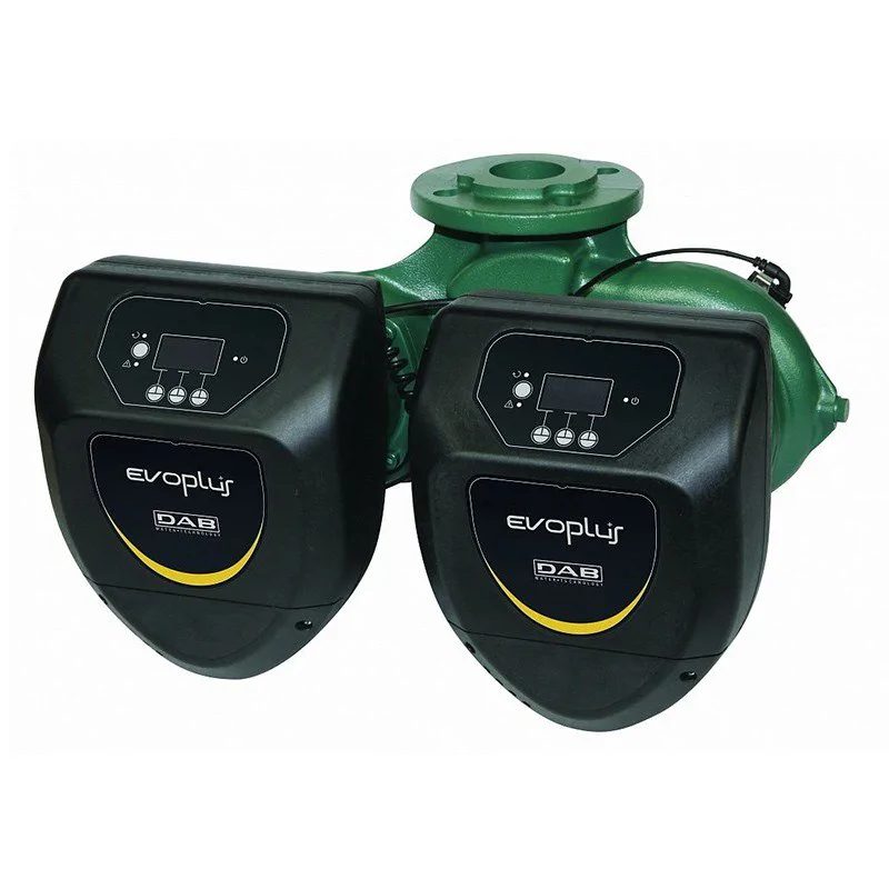 Насос EVOPLUS D 120/280.50 M DAB 60151012