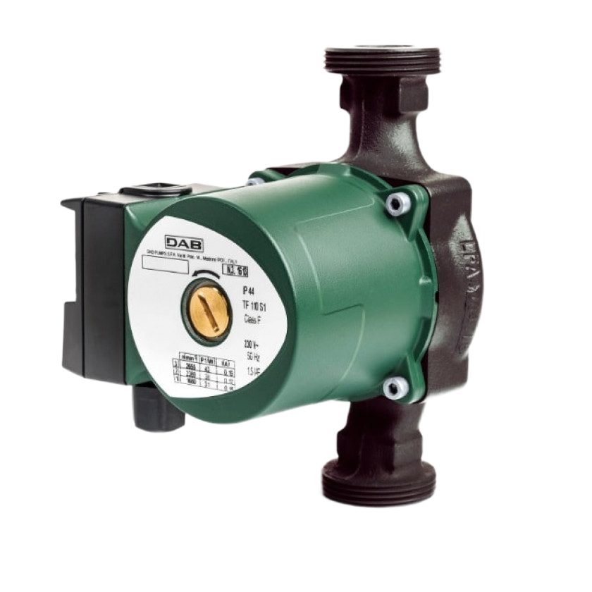 Насос VA 65/130 М230/50 М9Т-12 DAB 60112962