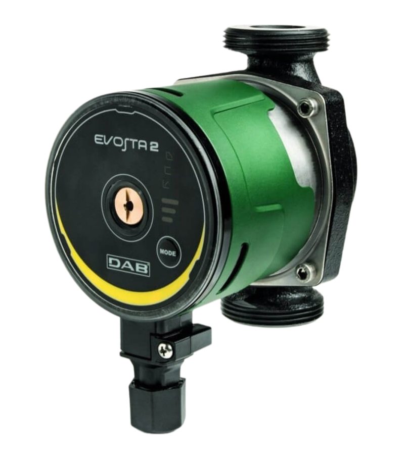 Насос EVOSTA 2 40-70/180 DAB 60185492