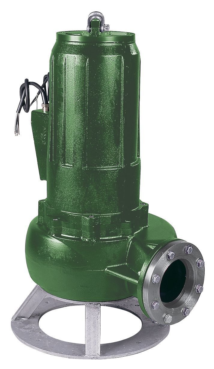 Насос Feka 8250. 6T S/D DAB 60141739
