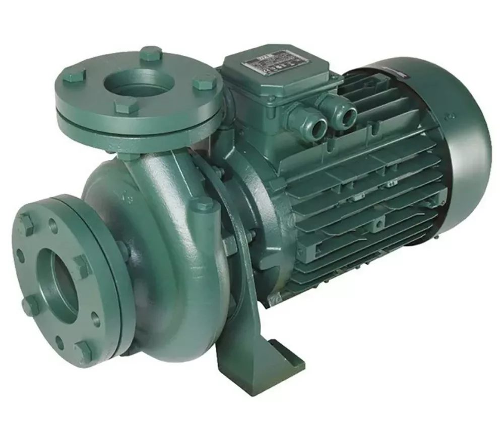 Насос центробежный K 36/200 T DAB 60179375