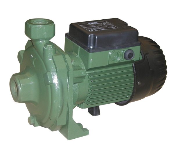 Насос K 18/500 T - IE3 DAB 60179380
