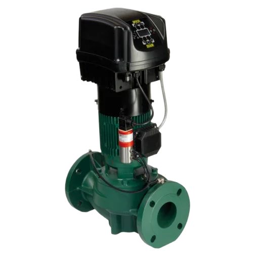 Насос серии KLPE 65-1200/BQQE/1,1 M DAB 60214703