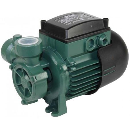 Насос центробежный KPS 30/16 M DAB 60167091H