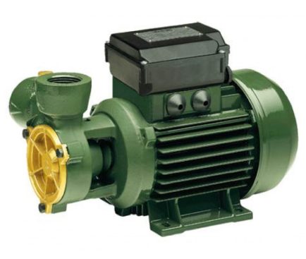 Насос центробежный KPS 30/16 M-P DAB 60172748H