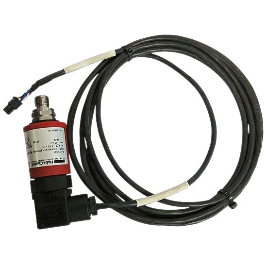 Кабель DAB PRESS. SENSOR 25 BAR compl. With cable