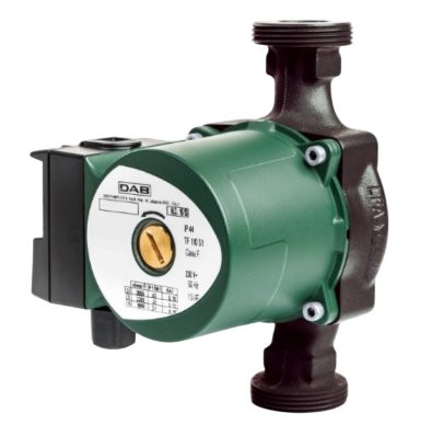 Насос VA 35/130(1")M230/50 DAB 60182186H