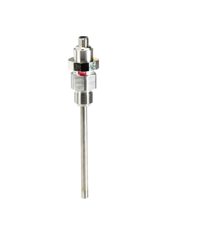 Датчик температуры подшипников Danfoss 084Z2064