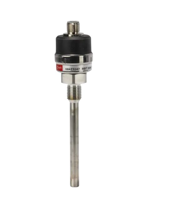 Датчик температуры MBT 3560 40 мм Danfoss 084Z4121