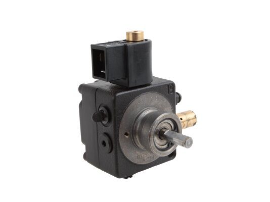 Насос топливный BFP11R6 Danfoss 071N1102