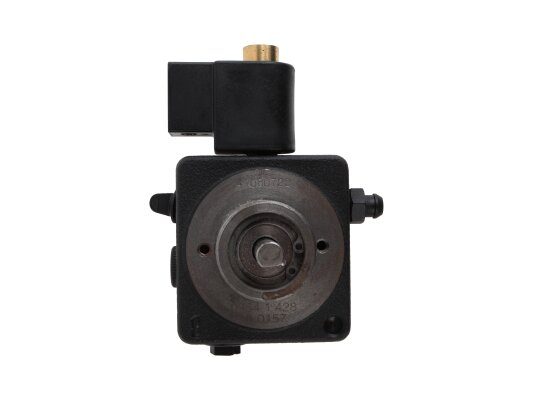 Насос топливный BFP21R3 Danfoss 071N0254