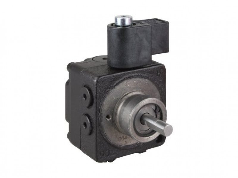 Насос топливный BFP21L5 LE-S Danfoss 071N3136